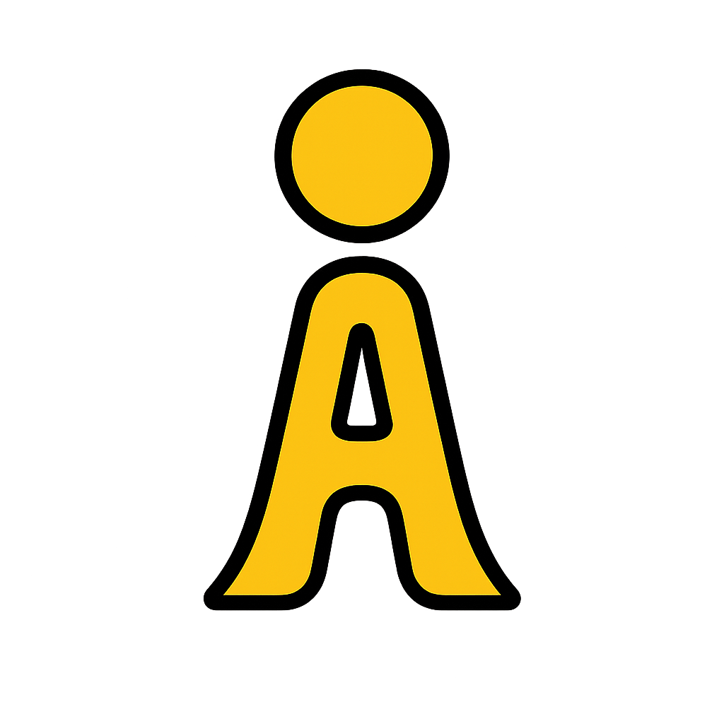 ImgArt